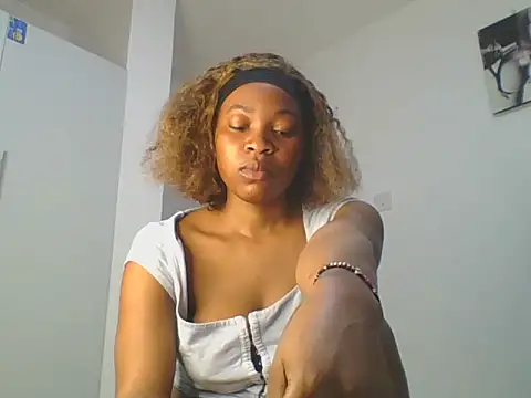  Becky002 online show from 12.14.25