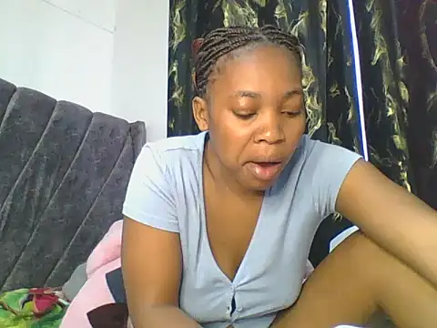  Becky002 online show from 01.15.26