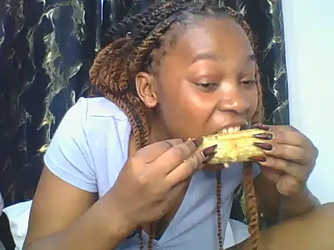  Becky002 online show from 02.24.26