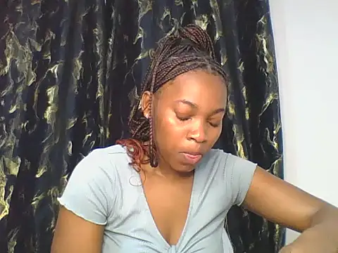  Becky002 online show from 04.11.26