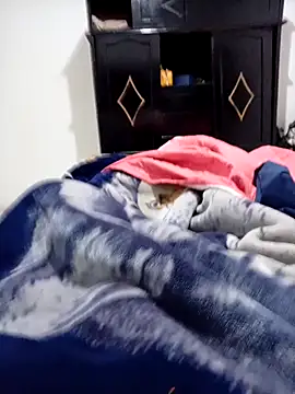 MushyNebbish online show from 11.16.25