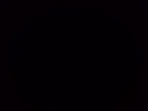 MushyNebbish online show from 03.04.26