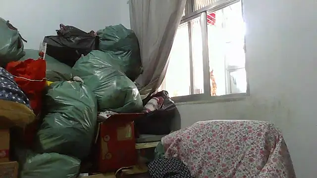 Snapshot of lizza_monroe chatting on 12.09.24 lizza monroe online show from 12.09.24