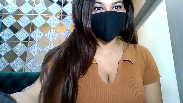 sparkling queen online show from 01.06.26