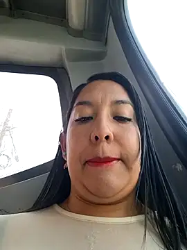 Bella keny online show from 01.18.25