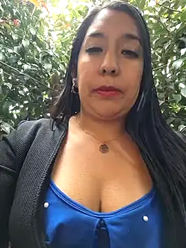 Bella keny online show from 01.29.25