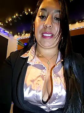 Bella keny online show from 02.12.25