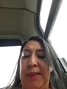 Bella keny online show from 02.13.25