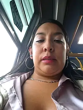 Bella keny online show from 02.15.25