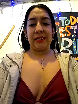 Bella keny online show from 03.07.25