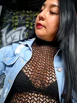 Bella keny online show from 09.15.25