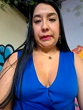 Bella keny online show from 10.06.25