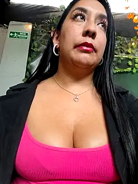 Bella keny online show from 03.06.26