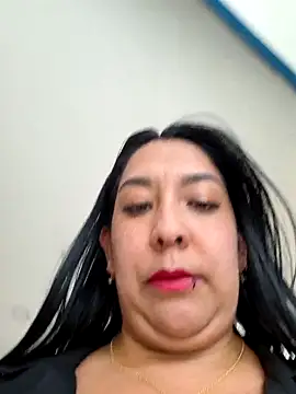 Bella keny online show from 05.29.26