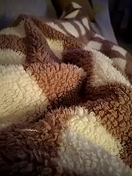 A man in public online show from 04.12.26