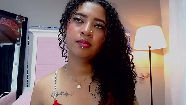 JessyZoe online show from 01.21.25