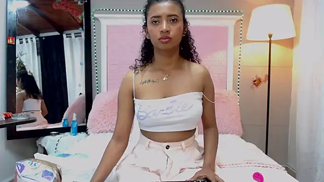 JessyZoe online show from 01.23.25