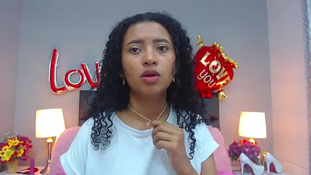 JessyZoe online show from 02.17.25