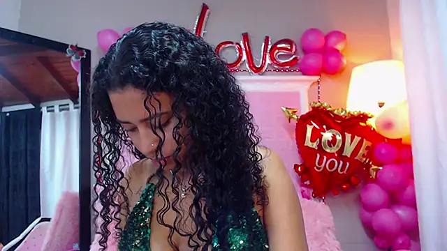 JessyZoe online show from 02.21.25