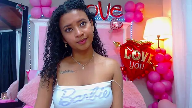 JessyZoe online show from 02.24.25