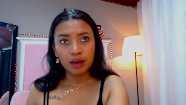 JessyZoe online show from 03.08.25