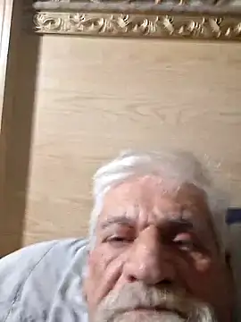 jimten1022 online show from 04.24.26