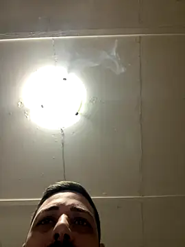 Snapshot of iltoscano95 chatting on 09.25.25 iltoscano95 online show from 09.25.25