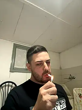 Snapshot of iltoscano95 chatting on 10.06.25 iltoscano95 online show from 10.06.25