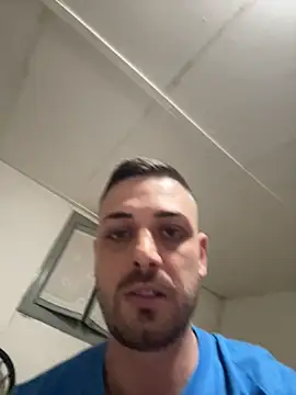 iltoscano95 online show from 11.01.25