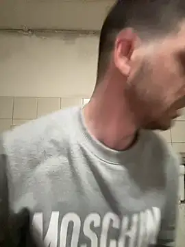 iltoscano95 online show from 04.16.26