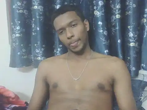 Mishhala online show from 12.22.25