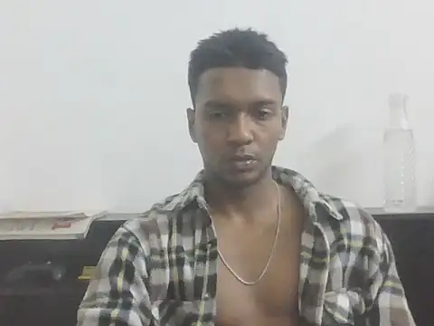 Mishhala online show from 01.09.26