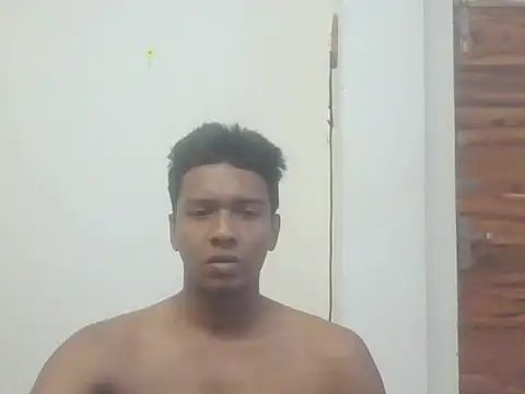 Mishhala online show from 02.10.26