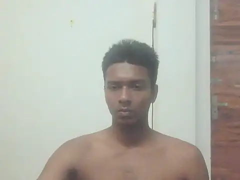 Mishhala online show from 02.11.26