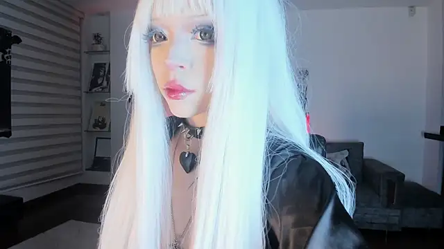 SophieHill gh online show from 11.29.25