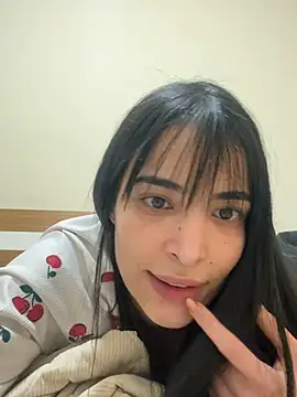 666THE AraB  LaTiinaz online show from 02.06.26