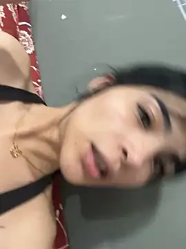 666THE AraB  LaTiinaz online show from 03.12.26