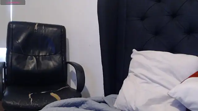 EmaGw online show from 11.02.25