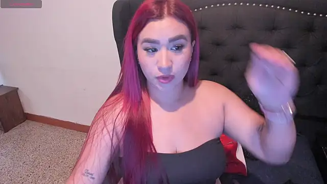 EmaGw online show from 12.17.25