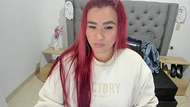 EmaGw online show from 01.05.26