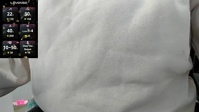 EmaGw online show from 01.08.26