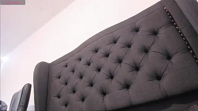 EmaGw online show from 01.11.26