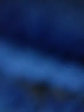 EmaGw online show from 01.12.26