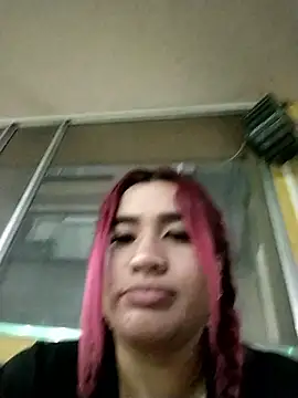 EmaGw online show from 01.17.26