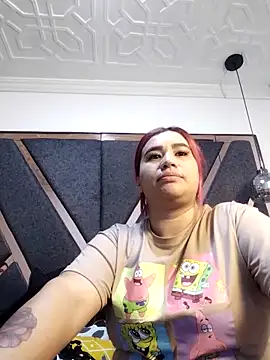 EmaGw online show from 02.04.26