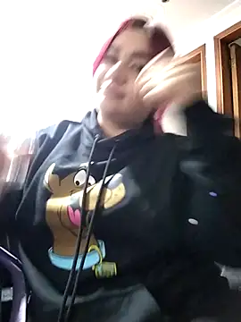 EmaGw online show from 02.25.26