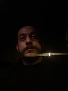 Karadeniz6153 online show from 09.29.25