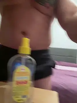 Karadeniz6153 online show from 02.09.26