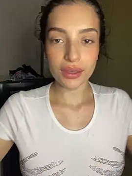 dakota le online show from 01.31.25