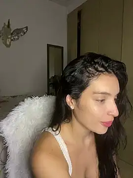 dakota le online show from 03.20.25